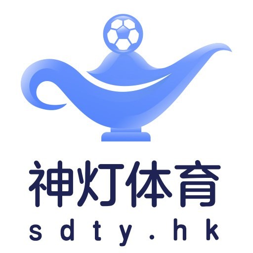 【神灯】+100%